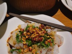 -桂小厨广西菜(青秀万达店)