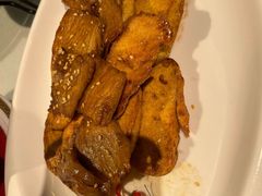 -潮福城大酒楼·潮味粤品·港式点心(湖滨北路店)