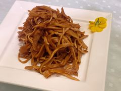 -北门饭店(三香路店)