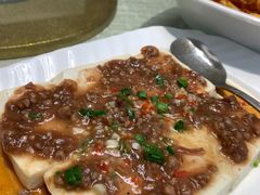 -和平馆·地道港澳茶餐厅(西门口店)