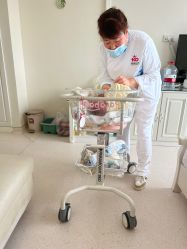 -武汉百佳妇产医院