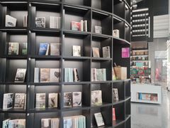 -PAGEONE(北京坊店)