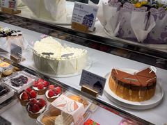 -夏佐CHASEL(横店康庄路店)