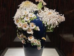 -景德镇陶阳里历史文化旅游区