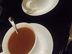 -常州环球恐龙城维景国际大酒店