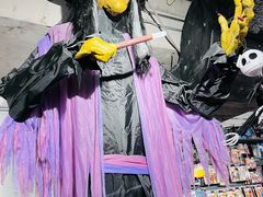 -seed station 中古玩具店(北投购物店)