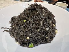 -梧桐庄园