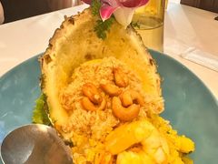 -荷花泰菜(东方新天地店)