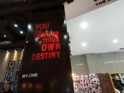 -Hair Glam 格拉姆造型旗舰店