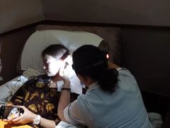 -康逸居·始于2002(海安店)