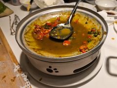 -楚鱼王·河鲜·湖北菜(华农店)