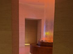 -舒小悦·舒养SPA·古法推拿(光环中心店)