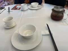 -广州酒家(昌岗地铁站店)