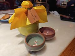 -遇见长安(赛格国际购物中心店)