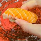 前几天去佛山吃到了性价比超高的板前料理