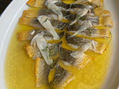 -野蔓果·山野菜(西湖景区·龙井茶田店)