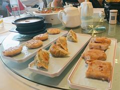 -盆满钵满·国家非遗传承(云台店)