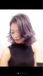 签到图片-茉缇专业美发