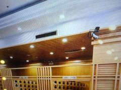 -美林大浴场(奥体中心店)