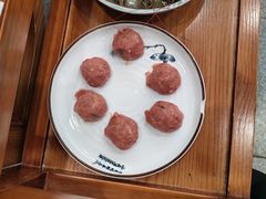 -盈田盈粥庄(博山东路店)