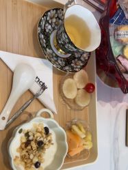 -WENDY·温迪皮肤管理