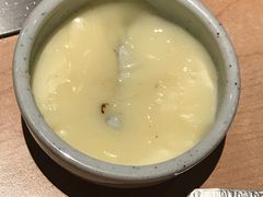 -新石器烤肉(南站店)