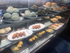 -寻味顺德·珍之宝酒楼(银钻店)