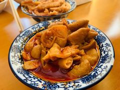 -邱芳粉店(迎宾大道旗舰店)