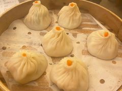 -苏小柳点心·手作小笼包(新街口分院店)
