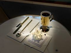 -麦雪尔甜品·生日蛋糕(新街口旗舰店)