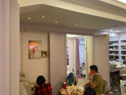 点击看大图 -玛瑞莎·儿童·亲子摄影(越秀店)