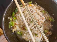 -华夏良子·足道·SPA·艾灸(苏州桥店)