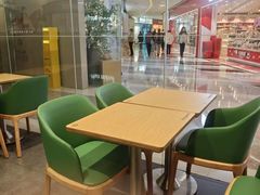 -仟吉(星汇维港店)