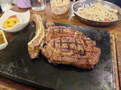 -LYFATTI 莱芙缇(赣水路店)