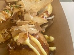 -村上一屋(望京店)