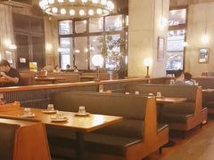 -COMMUNE幻师(上邦百汇城店)