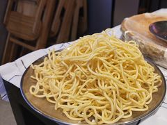 -蛙老爹·蜀香美蛙鱼头(王家湾店)