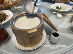 -春满园·早茶·粤菜·宴会(前海店)