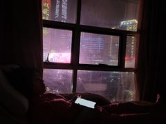 -璞禅足道(观音桥旗舰店)
