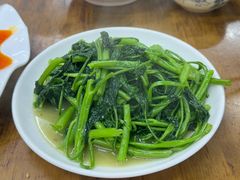 -慕儿姜鸭面江湖菜(七星岗二十年店)