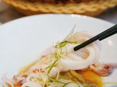 -潮州府·潮菜·砂锅粥(徐家汇店)