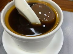 -沙湾姜撞奶甜品店(昌岗中路店)