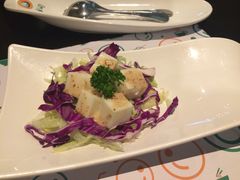 -绿茵阁(体育西分店)