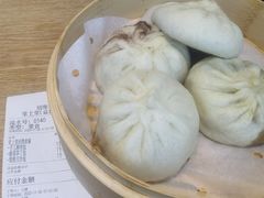 -堂上堂(益民街店)