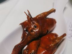 -好食上(喜盈门.范城店)