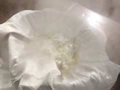 -汉阴白火石汆汤