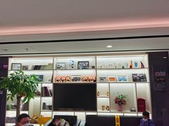 -马泷齿科·皓康门诊(尚都SOHO店)