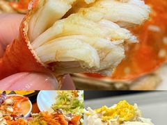 -湄洲岛