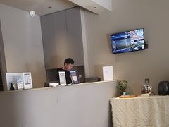 -不晚酒店(苏州观前平江路店)