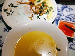 -卢大鲜鱼头捞饭(美利广场店)